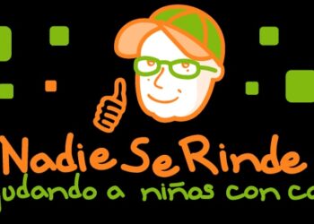 Betterfly en alianza con Aquí Nadie Se Rinde activa una red de apoyo para niños con cáncer en México