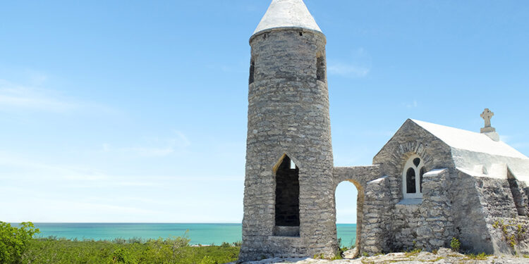 Nuevas rutas, nuevo reconocimiento, nuevo ritmo: ¿Qué viene para Las Bahamas este marzo?