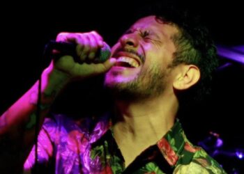 Orqueska Internacional lanza “Seré”, clásico de José José, con las voces de Isma y Esteban Gomez rumbo al Vive Latino