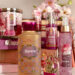 Bath & Body Works presenta la colección Disney Princesa con nuevas fragancias que los fans amarán
