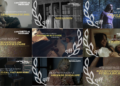 GIFF ANUNCIA A LOS GANADORES DE SU XXIX EDICIÓN