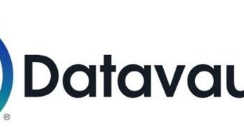 Datavault AI informa de un crecimiento significativo de la propiedad institucional