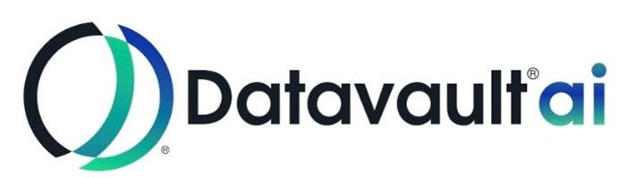 Datavault AI informa de un crecimiento significativo de la propiedad institucional
