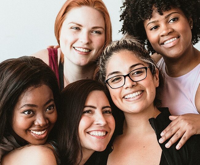 Mujeres Vivas, Mujeres Libres exige reformas legales sobre aborto