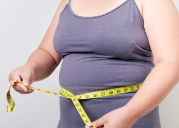 La obesidad como enfermedad crónica y la necesidad de un manejo integral, ético y basado en evidencia bajo supervisión de un profesional de la salud