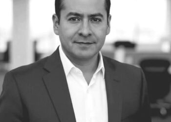 “Guerra fría” México-EUA