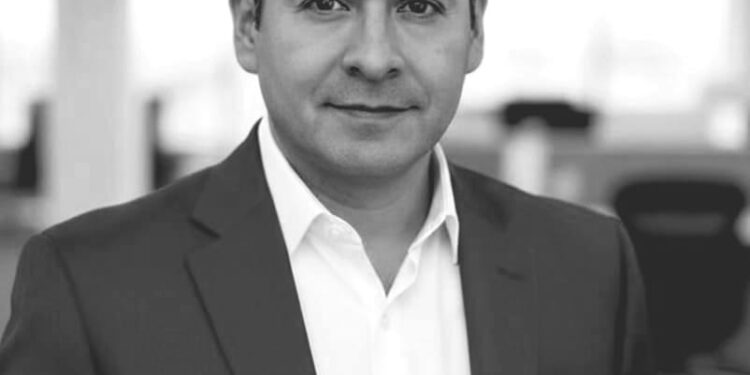 “Guerra fría” México-EUA