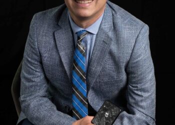 Crece inconformidad contra la Fiscal de Violencia de Género en Edomex