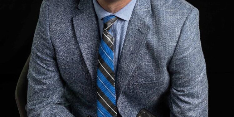 Crece inconformidad contra la Fiscal de Violencia de Género en Edomex