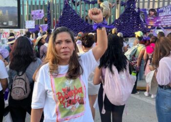 PJ ampara a Norma Romero Cortés; determina irregularidades en la actuación de exdelegado del Infonavit en Puebla