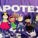 Apotex supera promedio regional y consolida liderazgo de las mujeres en Latinoamérica