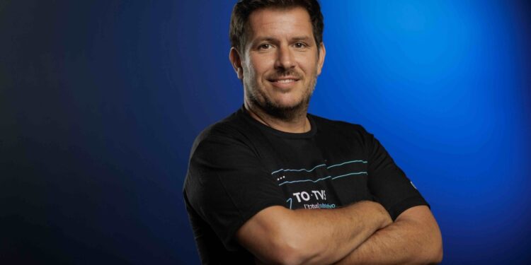 IA más allá del hype: productividad real y eficiencia operativa