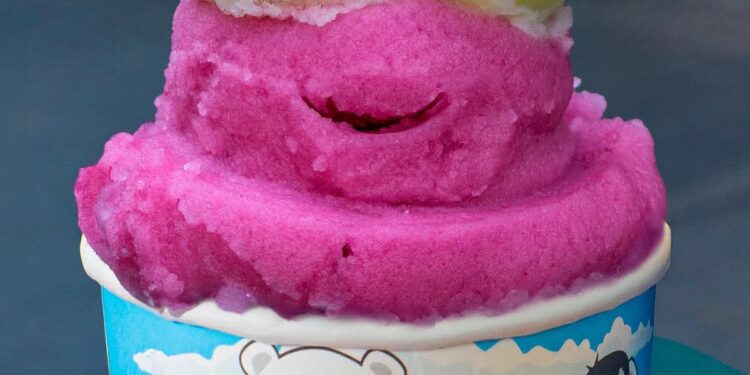 Helado y nuevas experiencias: Frody celebra 13 años reinventando el antojo mexicano