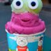 Helado y nuevas experiencias: Frody celebra 13 años reinventando el antojo mexicano