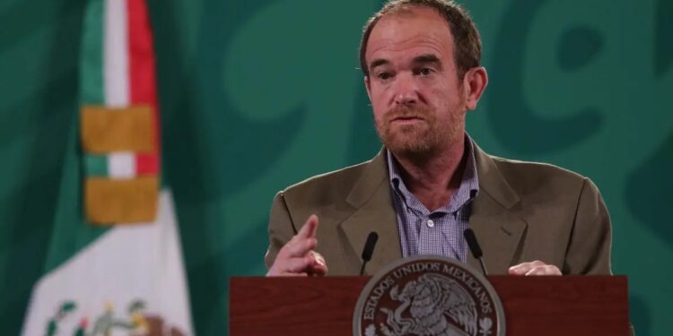 Borrador automático