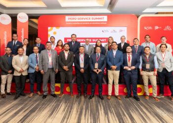 Perú busca cerrar oportunidades comerciales en México por casi 90 millones de pesos