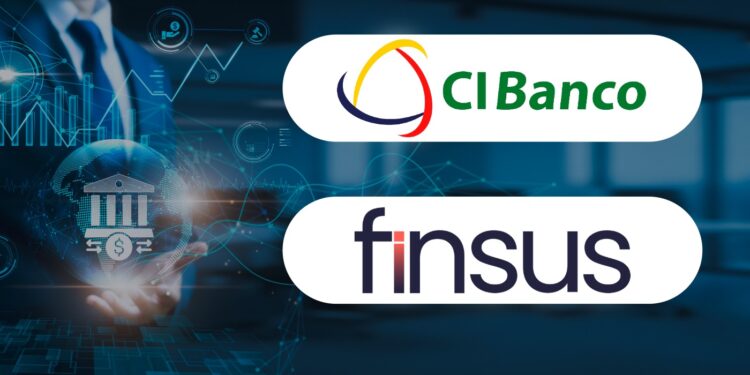 Documentos entregados a CNBV exhiben nexos entre Finsus y CIBanco