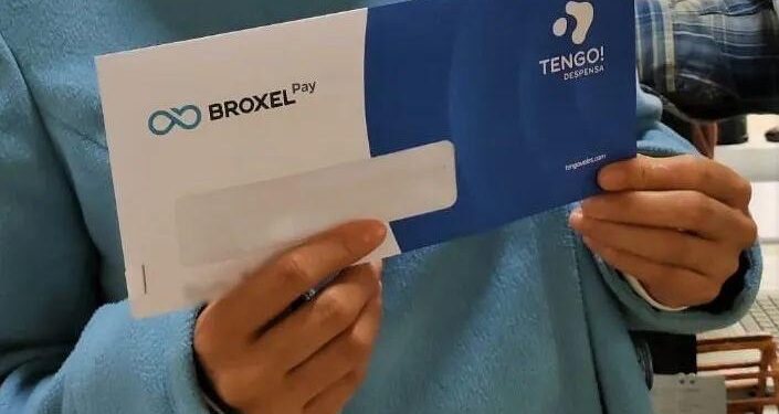 Más de 14 mil tarjetas en UANL registran montos irregulares por falla en dispersión