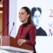 Sheinbaum anuncia anuncian museo textil y rehabilitación de espacios del INBAL e INAH