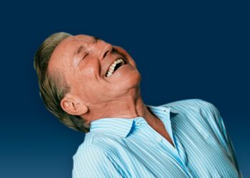 “El Último Regreso Tour”: Ricardo Montaner prepara un emotivo reencuentro con el público mexicano