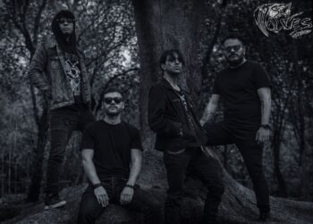 SKYWOLVES PRESENTA “LLOVIENDO ESTRELLAS”, UNA REINTERPRETACIÓN DEL CLÁSICO DE CRISTIAN CASTRO