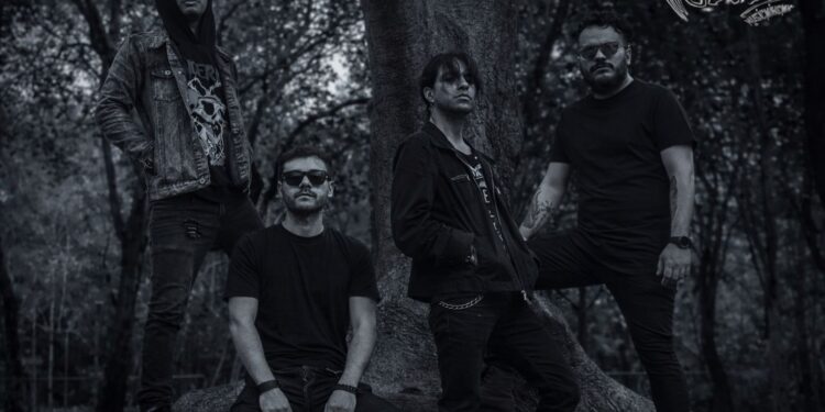 SKYWOLVES PRESENTA “LLOVIENDO ESTRELLAS”, UNA REINTERPRETACIÓN DEL CLÁSICO DE CRISTIAN CASTRO