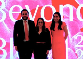 Innovación científica transforma el futuro del mieloma múltiple. El arte de disfrutar con estilo y sentido.