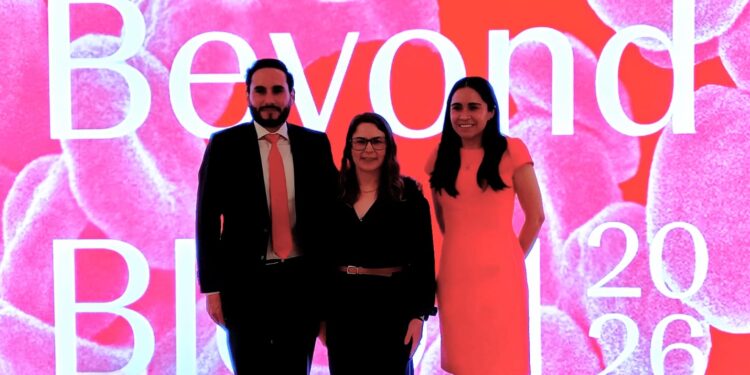 Innovación científica transforma el futuro del mieloma múltiple. El arte de disfrutar con estilo y sentido.