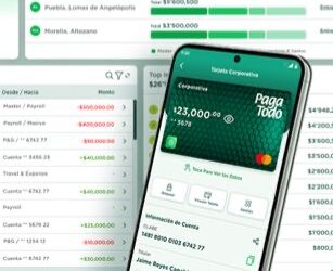 Presentan denuncia contra Paga Todo por presuntas irregularidades en manejo de becas en CDMX