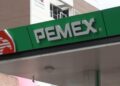 Bloqueo en planta de Pemex en Chiapas pone en riesgo el suministro de gasolina