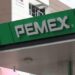 Bloqueo en planta de Pemex en Chiapas pone en riesgo el suministro de gasolina