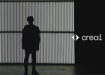 38% adopta IA en AL, pero solo 23% genera valor económico