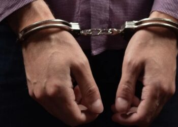 Caen por extorsión síndica, regidora y tesorero del municipio de Amacuzac, Morelos