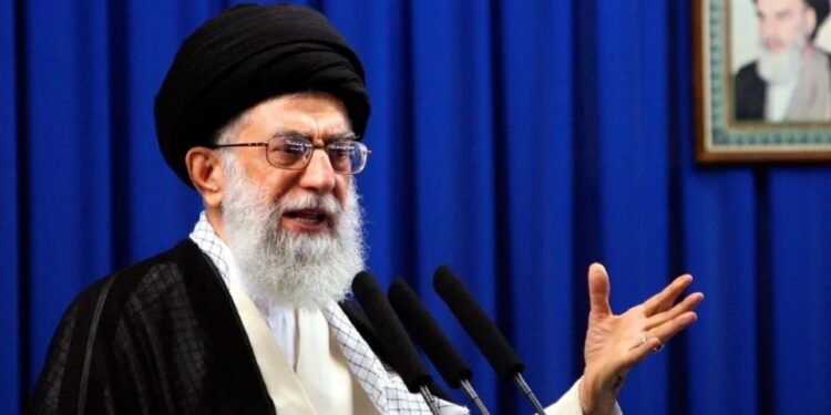 Asamblea en Irán elige al sucesor del ayatolá Alí Jamenei; todavía se desconoce su nombre