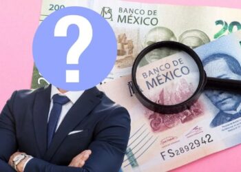 El 74% de los empresarios mexicanos no invertirá en 2026