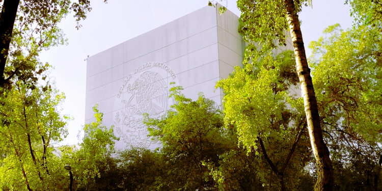 Aprueban en Comisión exhorto en favor de artesanos mexicanos de cara al próximo Mundial