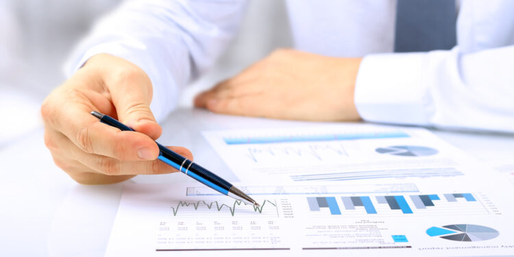 Senado solicita informe sobre presencia de hidrocarburos en Veracruz y Tabasco