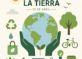 Día de la Tierra 2026: qué es y por qué se celebra cada 22 de abril