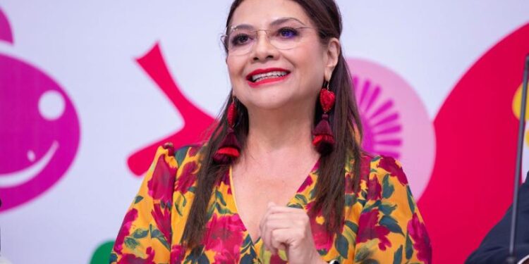 Delitos de alto impacto en CDMX: repunte en homicidios y robos enciende alertas