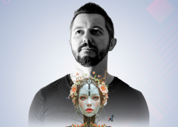 AFTER SUNDAY FESTIVAL ANUNCIA EDICIÓN GRATUITA CON ARTISTAS INTERNACIONALES EN CDMX