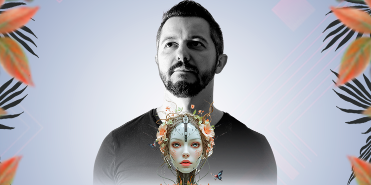 AFTER SUNDAY FESTIVAL ANUNCIA EDICIÓN GRATUITA CON ARTISTAS INTERNACIONALES EN CDMX