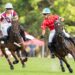 U.S. Polo Assn. y ESPN impulsan la icónica USPA Gold Cup en el USPA National Polo Center