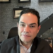 Enrique Vargas del Villar busca la reeleción a la presidencia municipal de Huixquilucan.