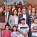 Cuando se suman voluntades se cambian destinos: niñas y niños escuchan por primera vez gracias a implantes cocleares en Zacatecas