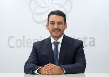 GOBIERNO DE CALIDAD/ Los libros como poder real y simbólico