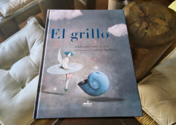 México impulsa economía creativa en London Experience Week 2026