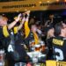 Los Pittsburgh Steelers reafirman su amor por México con una histórica celebración del NFL Draft en la CDMX