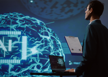 Oracle presenta nuevas aplicaciones de IA para automatizar decisiones empresariales en tiempo real