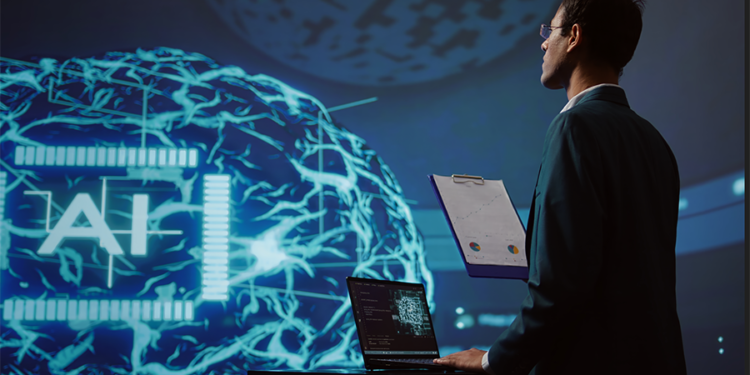 Oracle presenta nuevas aplicaciones de IA para automatizar decisiones empresariales en tiempo real