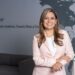 Baxter nombra a Roxana Rojas como su nueva Gerente General para dirigir México